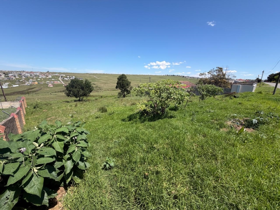 0 Bedroom Property for Sale in Southernwood Eastern Cape